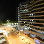 Neo I