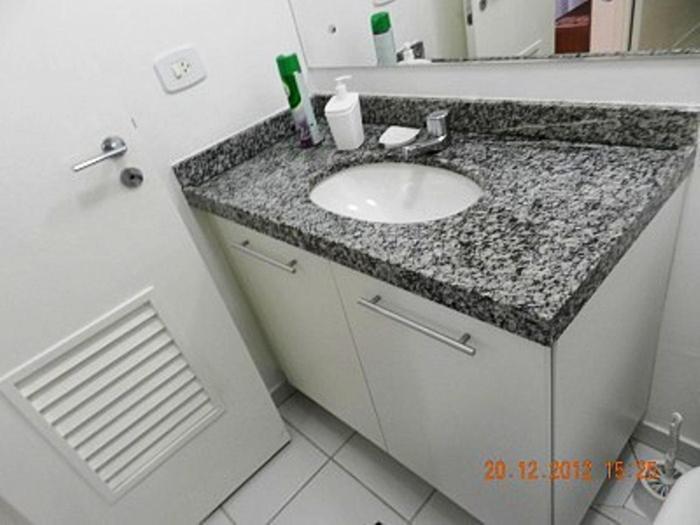 Apartamento Neo I Maceió