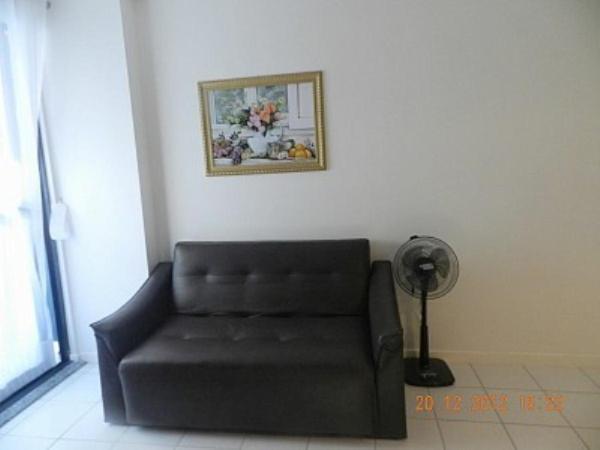Neo I Maceió