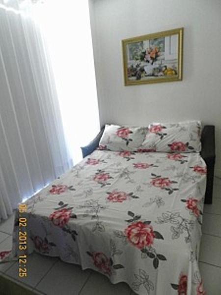 Neo I Apartamento *