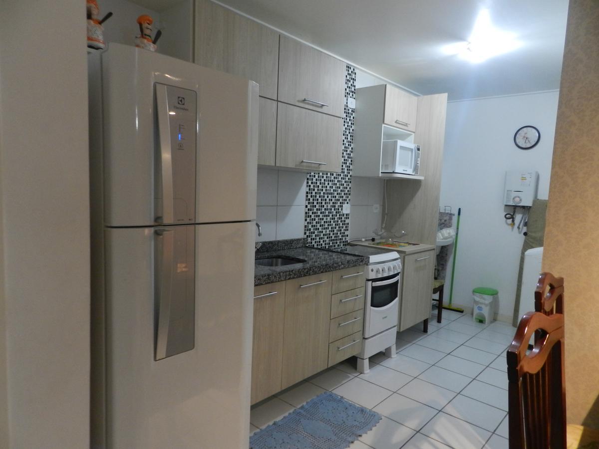 Apartamento Neo I Maceió
