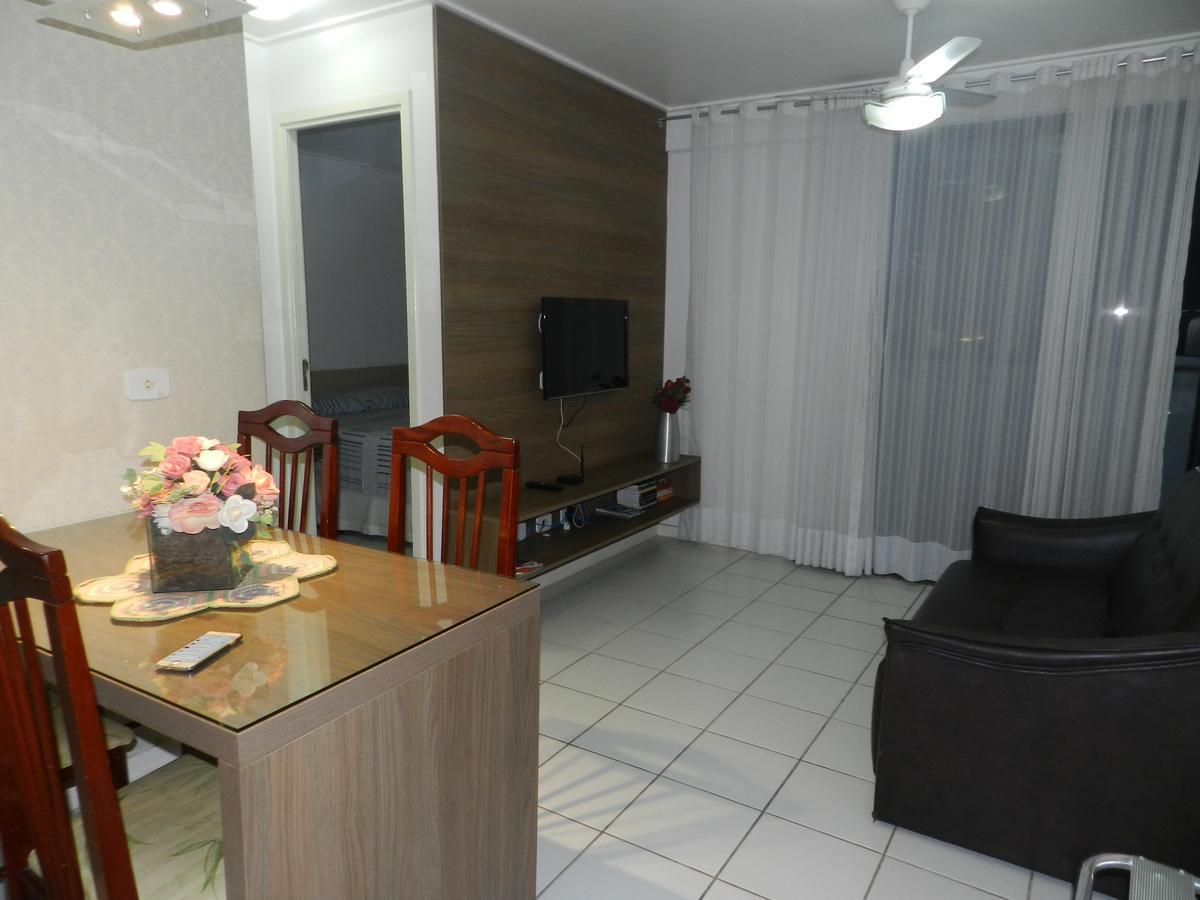 Apartamento Neo I