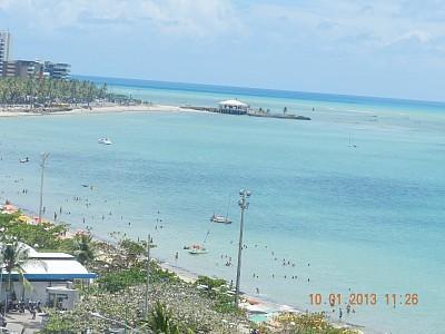 Neo I Maceió