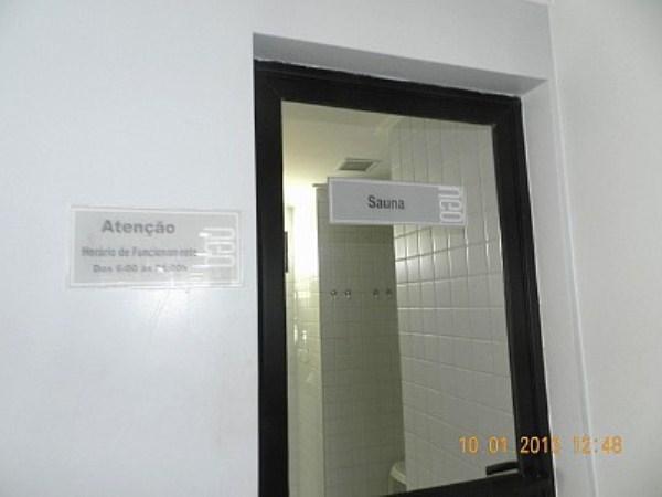 Neo I Apartamento *